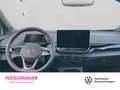 Volkswagen ID.5 4Motion GTX+Automatik+Panoramadach+Alcantara+Sport Silber - thumbnail 9