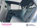 Volkswagen ID.5 4Motion GTX+Automatik+Panoramadach+Alcantara+Sport Silber - thumbnail 10
