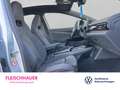 Volkswagen ID.5 4Motion GTX+Automatik+Panoramadach+Alcantara+Sport Silber - thumbnail 11
