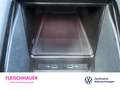 Volkswagen ID.5 4Motion GTX+Automatik+Panoramadach+Alcantara+Sport Silber - thumbnail 16