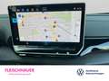 Volkswagen ID.5 4Motion GTX+Automatik+Panoramadach+Alcantara+Sport Silber - thumbnail 15