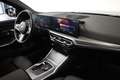 BMW 320 3-serie 320e ACC PDC 19''LM NAP HI-Fi M-Sport 24 m Noir - thumbnail 24