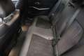 BMW 320 3-serie 320e ACC PDC 19''LM NAP HI-Fi M-Sport 24 m Noir - thumbnail 25