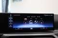 BMW 320 3-serie 320e ACC PDC 19''LM NAP HI-Fi M-Sport 24 m Noir - thumbnail 21