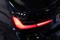 BMW 320 3-serie 320e ACC PDC 19''LM NAP HI-Fi M-Sport 24 m Noir - thumbnail 5