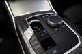 BMW 320 3-serie 320e ACC PDC 19''LM NAP HI-Fi M-Sport 24 m Noir - thumbnail 13