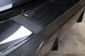 BMW 320 3-serie 320e ACC PDC 19''LM NAP HI-Fi M-Sport 24 m Noir - thumbnail 7