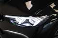 BMW 320 3-serie 320e ACC PDC 19''LM NAP HI-Fi M-Sport 24 m Noir - thumbnail 6