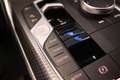 BMW 320 3-serie 320e ACC PDC 19''LM NAP HI-Fi M-Sport 24 m Noir - thumbnail 14