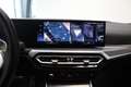 BMW 320 3-serie 320e ACC PDC 19''LM NAP HI-Fi M-Sport 24 m Noir - thumbnail 12