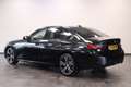 BMW 320 3-serie 320e ACC PDC 19''LM NAP HI-Fi M-Sport 24 m Noir - thumbnail 3