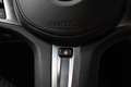 BMW 320 3-serie 320e ACC PDC 19''LM NAP HI-Fi M-Sport 24 m Noir - thumbnail 17