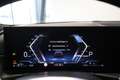 BMW 320 3-serie 320e ACC PDC 19''LM NAP HI-Fi M-Sport 24 m Noir - thumbnail 15
