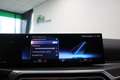 BMW 320 3-serie 320e ACC PDC 19''LM NAP HI-Fi M-Sport 24 m Noir - thumbnail 19