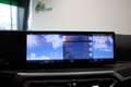 BMW 320 3-serie 320e ACC PDC 19''LM NAP HI-Fi M-Sport 24 m Noir - thumbnail 18