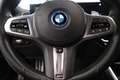 BMW 320 3-serie 320e ACC PDC 19''LM NAP HI-Fi M-Sport 24 m Noir - thumbnail 11