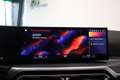 BMW 320 3-serie 320e ACC PDC 19''LM NAP HI-Fi M-Sport 24 m Noir - thumbnail 23