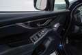 Subaru Impreza 1.6 Executive Lineartronic Azul - thumbnail 18