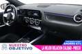 Mercedes-Benz B 200 d AMG LINE AUTO 150CV 5P # NAVY,FAROS LED,CAMARA T Verde - thumbnail 12