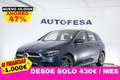 Mercedes-Benz B 200 d AMG LINE AUTO 150CV 5P # NAVY,FAROS LED,CAMARA T Verde - thumbnail 1