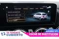 Mercedes-Benz B 200 d AMG LINE AUTO 150CV 5P # NAVY,FAROS LED,CAMARA T Verde - thumbnail 21