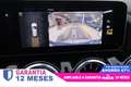 Mercedes-Benz B 200 d AMG LINE AUTO 150CV 5P # NAVY,FAROS LED,CAMARA T Verde - thumbnail 15