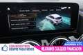 Mercedes-Benz B 200 d AMG LINE AUTO 150CV 5P # NAVY,FAROS LED,CAMARA T Verde - thumbnail 20