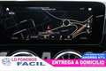 Mercedes-Benz B 200 d AMG LINE AUTO 150CV 5P # NAVY,FAROS LED,CAMARA T Verde - thumbnail 16