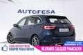 Mercedes-Benz B 200 d AMG LINE AUTO 150CV 5P # NAVY,FAROS LED,CAMARA T Verde - thumbnail 3