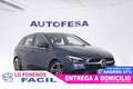 Mercedes-Benz B 200 d AMG LINE AUTO 150CV 5P # NAVY,FAROS LED,CAMARA T Verde - thumbnail 4