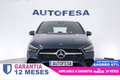 Mercedes-Benz B 200 d AMG LINE AUTO 150CV 5P # NAVY,FAROS LED,CAMARA T Verde - thumbnail 8