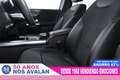 Mercedes-Benz B 200 d AMG LINE AUTO 150CV 5P # NAVY,FAROS LED,CAMARA T Verde - thumbnail 22