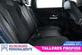 Mercedes-Benz B 200 d AMG LINE AUTO 150CV 5P # NAVY,FAROS LED,CAMARA T Verde - thumbnail 24