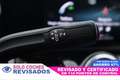Mercedes-Benz B 200 d AMG LINE AUTO 150CV 5P # NAVY,FAROS LED,CAMARA T Verde - thumbnail 17