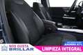 Mercedes-Benz B 200 d AMG LINE AUTO 150CV 5P # NAVY,FAROS LED,CAMARA T Verde - thumbnail 23