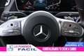 Mercedes-Benz B 200 d AMG LINE AUTO 150CV 5P # NAVY,FAROS LED,CAMARA T Verde - thumbnail 13