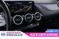 Mercedes-Benz B 200 d AMG LINE AUTO 150CV 5P # NAVY,FAROS LED,CAMARA T Verde - thumbnail 14