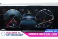 Mercedes-Benz B 200 d AMG LINE AUTO 150CV 5P # NAVY,FAROS LED,CAMARA T Verde - thumbnail 19