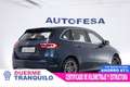 Mercedes-Benz B 200 d AMG LINE AUTO 150CV 5P # NAVY,FAROS LED,CAMARA T Verde - thumbnail 9