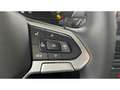 Volkswagen T-Cross 1.0 TSI Prime Navi LED Kamera SitzHZG APP Connect Grau - thumbnail 27