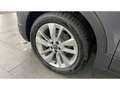 Volkswagen T-Cross 1.0 TSI Prime Navi LED Kamera SitzHZG APP Connect Grau - thumbnail 6