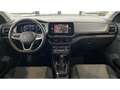 Volkswagen T-Cross 1.0 TSI Prime Navi LED Kamera SitzHZG APP Connect Grau - thumbnail 24
