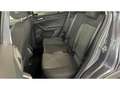 Volkswagen T-Cross 1.0 TSI Prime Navi LED Kamera SitzHZG APP Connect Grau - thumbnail 14