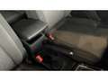 Volkswagen T-Cross 1.0 TSI Prime Navi LED Kamera SitzHZG APP Connect Grau - thumbnail 23