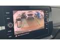 Volkswagen T-Cross 1.0 TSI Prime Navi LED Kamera SitzHZG APP Connect Grau - thumbnail 30