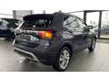Volkswagen T-Cross 1.0 TSI Prime Navi LED Kamera SitzHZG APP Connect Grau - thumbnail 3