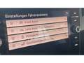 Volkswagen T-Cross 1.0 TSI Prime Navi LED Kamera SitzHZG APP Connect Grau - thumbnail 29