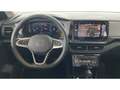 Volkswagen T-Cross 1.0 TSI Prime Navi LED Kamera SitzHZG APP Connect Grau - thumbnail 25