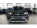 Volkswagen T-Cross 1.0 TSI Prime Navi LED Kamera SitzHZG APP Connect Grau - thumbnail 5