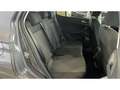Volkswagen T-Cross 1.0 TSI Prime Navi LED Kamera SitzHZG APP Connect Grau - thumbnail 16
